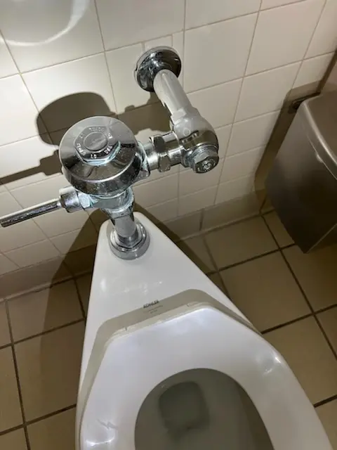 Fixture installation and repair for Repiping in Pleasant Ridge